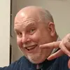 Mr.B😼 - @chris_bedank.59 - TikTok