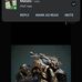 Bendels Chris - Facebook