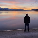 @chris.bendel - Instagram