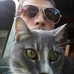 Chris Bendel - @bendelc - Instagram