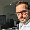 Chris Bendel - @user5496540695823 - TikTok