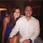 Chris Bendel - @cmbendel - Instagram