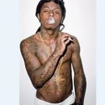Chris Bendel - @bendelchris - Instagram