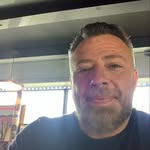 Chris Bendel - @chrisbendel - Instagram