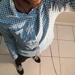Chris bendel - @bendelchris25 - Instagram