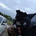 Chris Bendel - Facebook