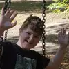 Chris Bendel - @chrisbendel1 - TikTok
