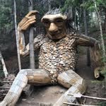 Chris Bendele - @chris.bendele.7 - Instagram