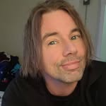 Chris Bendeler - @chrisbendeler69 - Instagram