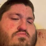 Chris Bendell - @bendell_chris - Instagram