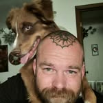Chris Bendell - @chrisbendell - Instagram