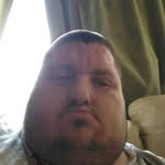 Chris Bendell - @bendellchris - Instagram