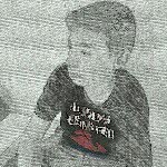 Chris - @chrisbendel149 - Instagram