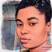 Chris Cobbina Bentil Junior - Facebook