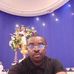 Christ Blondel Ngoma - Facebook