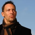 Christoph Kilian Bendel - @christophkilianbendel - Instagram