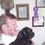 Chris Bender - Facebook