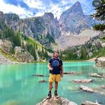 Chris Bender - @chrisbender23 - Instagram
