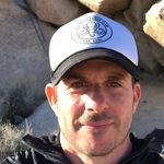 Chris Bender - @chrsbndr - Instagram