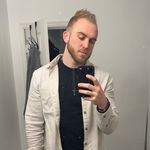 Chris Bender - @chris__bender - Instagram