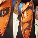 Chris Bender - @chrisbender70 - Instagram