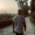 Chris Bender - Facebook