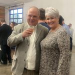 Chris Bender - @chrisbender418 - Instagram