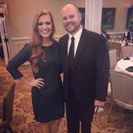 Chris Bender - @mr.chrisbender - Instagram