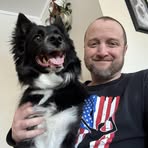 Chris Bender - Facebook