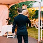 Chris Bender - @thechrisbender - Instagram