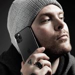 Chris Bender - @chrisbender10 - Instagram