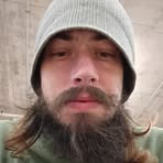 Chris Bender - Facebook