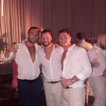 Chris Bender - @chrisbender40 - Instagram