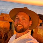 Chris Bender - @chris_goodlife - Instagram