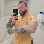 Chris Bender - @swaglikejesuz - Instagram