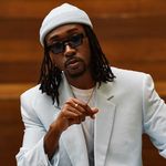 Chris Bender - @iamchrisbender - Instagram