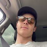 chris bender - @cbenderr - Instagram
