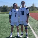 Chris Bender - @chrisbender6 - Instagram