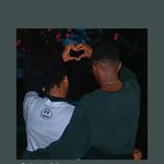 chris bender - @__chris__lm - Instagram