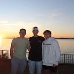 Chris Bender - @cbender_13 - Instagram