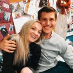 Chris Bender - @chrisbender6799 - Instagram