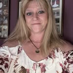 Chris Bender - Facebook