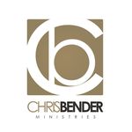 Chris Bender Ministries - @chrisbendermusic - Instagram