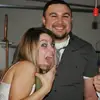 chrisbender24 - @chrisbender24 - TikTok