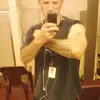 chrisbender261 - @chrisbender261 - TikTok
