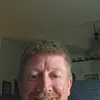 chrisbender706 - @chrisbender706 - TikTok