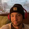 chrisbender85 - @chrisbender85 - TikTok