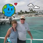 Chris Bendickson - Facebook