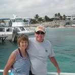Chris Bendickson - Facebook