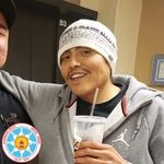 Christian Bendickson - @toad268 - Instagram